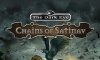 The Dark Eye: Chains of Satinav (Раздача в GOG)