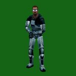 gordonFrozen