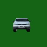 car_astra30