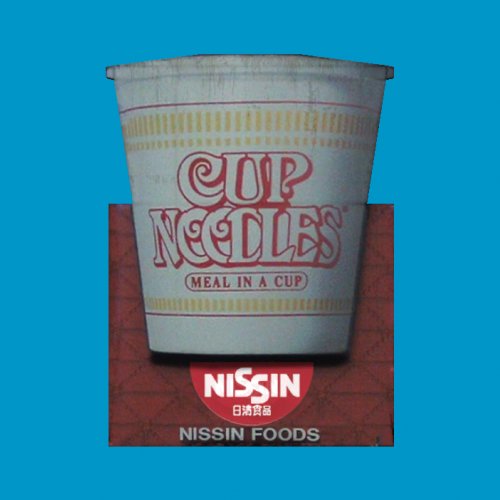 sign_nissin_cup_larger