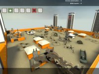 dod_orange_sniper2_1