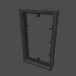 SquareWindow1_Broken