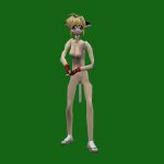 Milly_n