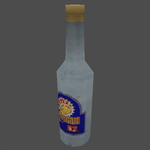 Bottle_03