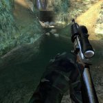 Sephiron_s_M4a1_Scope_Model_On_naYt_s_Hi_Tex_M4a1