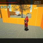 Santa_Claus_Elite_Admin