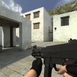 Fishstick_s_Black_Gloves