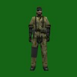 BigBoss_ChocChip