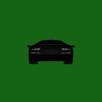 car_blacklamb