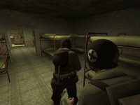 dod_dust_storm