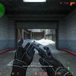 Black_w_Grey_Outline_Gloves