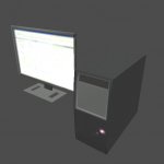 AP_computer
