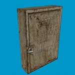 Электрощиток