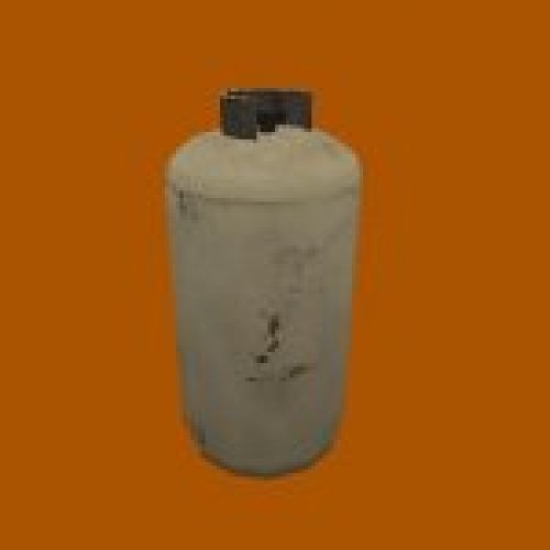 canister_propane