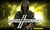 Ghostrunner 2 (Раздача в EpicGamesStore)