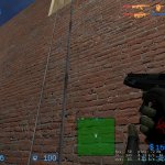 Soivet Desert Eagle