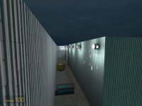 aim_magazyne_labirynt