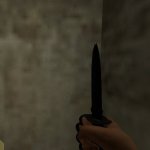 black_amerk(my_first_skin)