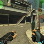 Nautilis_Special_Knife_Reskin