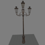 street_lamp_2