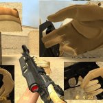 Advenced_Desert_Gloves