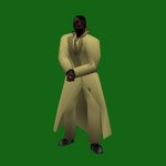 Pimp_Lucious