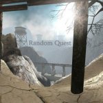 Random Quest