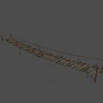 fnv_ropebridge