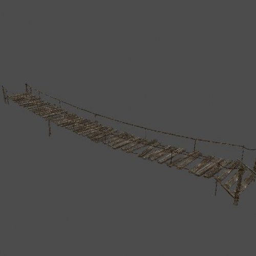 fnv_ropebridge