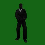 BankRobberC