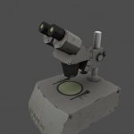 AF_lab_microscope