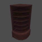 Store_Shelving_1_Corner