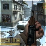 Dod123_s_Hi-Res_M1_Carbine_Pack