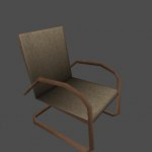 re_chair_1