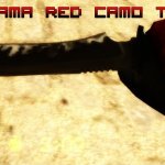 Red_Camo_Gloves_w_Tribal_Face_Tattoo