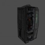 AF_devices_vending_broken_1