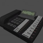 office_phone