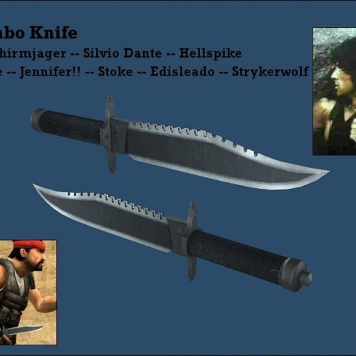 Fallschrimjager_s_Rambo_Knife