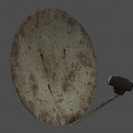 AF_outdoors_sat_dish