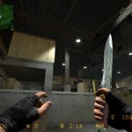 Damascus_steel_knife_retextured