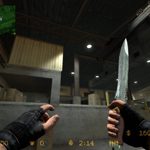 Damascus_steel_knife_retextured