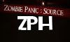 ZPH