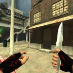 Job_s_Tribal_gloves_UPDATE!!!