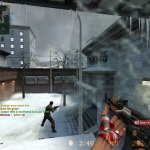 Happy_Hour!_s_plaid_gloves