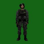 NezGSG9SpecV2