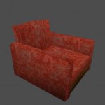 chair6
