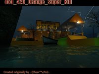 dod_420_orange_super_kill
