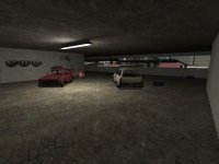dm-edge_of_town