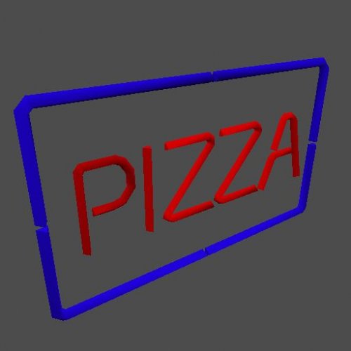 AF_neon_pizza