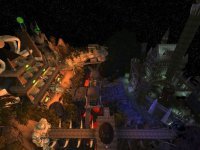 ONS-FacingGiants2004